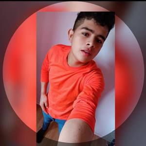 Meet your Posher, Edwin